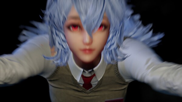 狼伴侣恐怖狼人手游官方正版下载 第1张图片