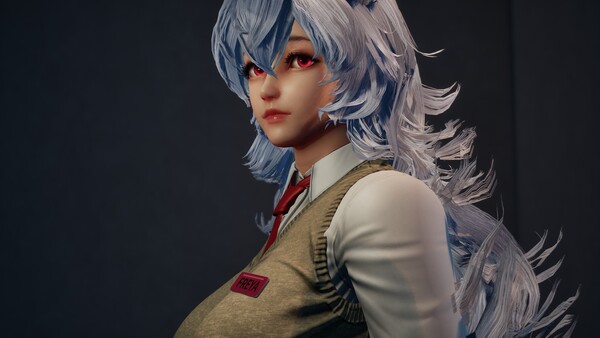 狼伴侣恐怖狼人手游官方正版下载 第2张图片