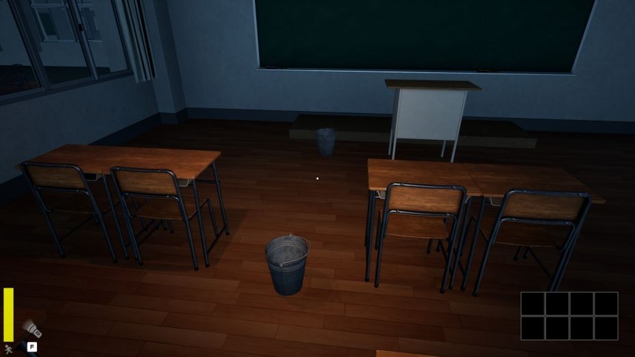 新手玩法攻略截图3