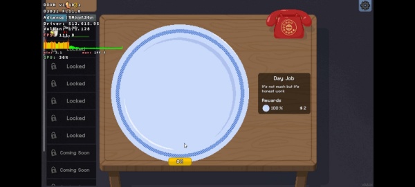 幸运刮刮乐手机版下载 第3张图片