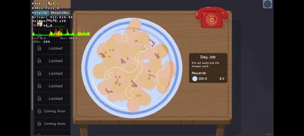 幸运刮刮乐手机版下载 第1张图片