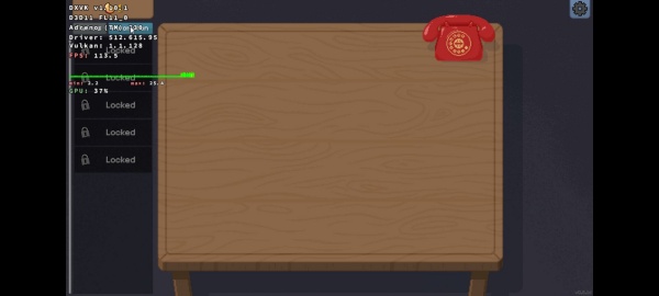 幸运刮刮乐手机版下载 第4张图片