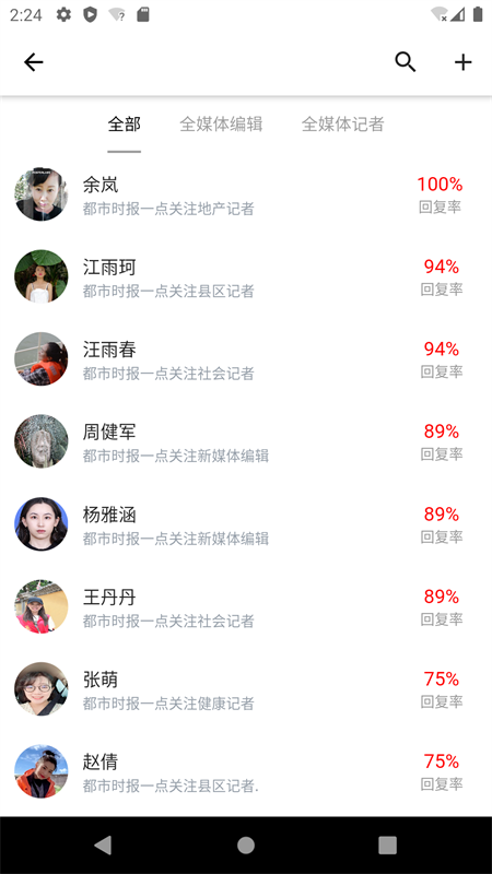 都市时报app下载 第2张图片