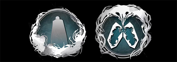 NEBULATION——雾化