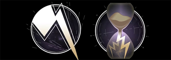 CELERITY——神速