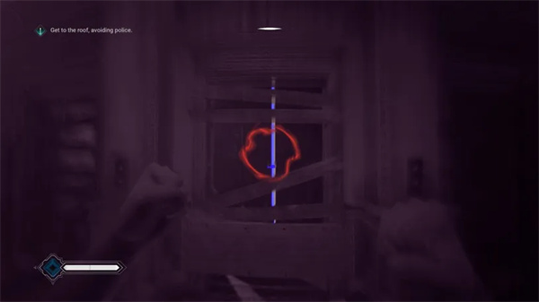 第一章剧情攻略1