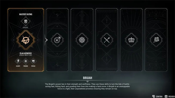 第一章剧情攻略5