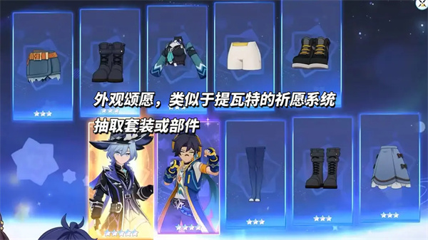 新手入门指南11