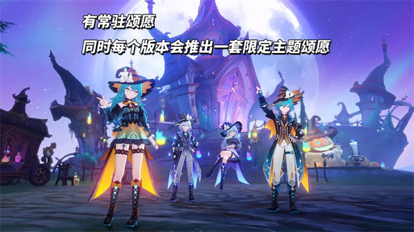 新手入门指南12