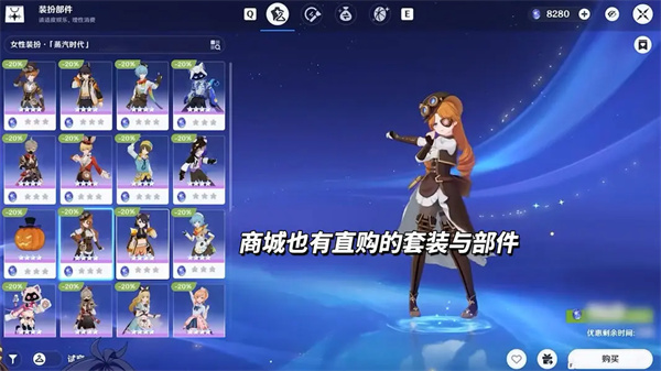 新手入门指南15