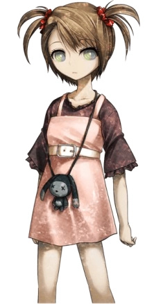 角色介绍截图10