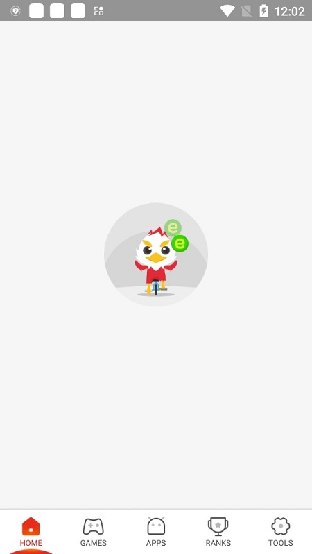 9APPS中文版下载 第3张图片