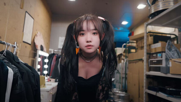 全成就攻略心得