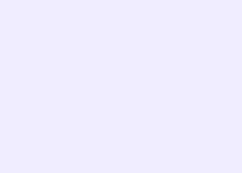 Word AI 功能介绍4