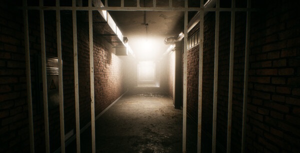 各层级通关攻略2