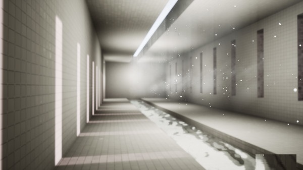 各层级通关攻略3