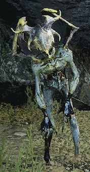 吐痰者“冠军”