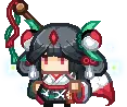 千岁