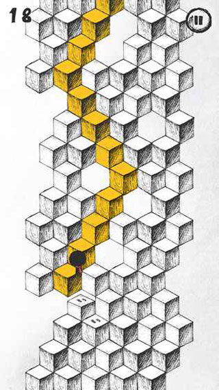 36种死法免费版 第1张图片