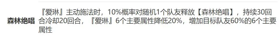 宠物自选推荐截图6