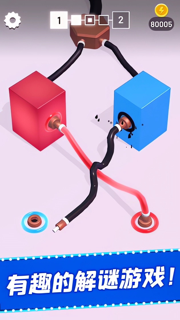 被迫营业的霓虹灯游戏下载 第3张图片