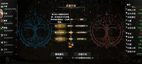 苏拉兹单通思路教学4