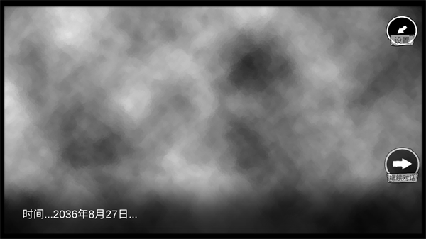 怎么玩4
