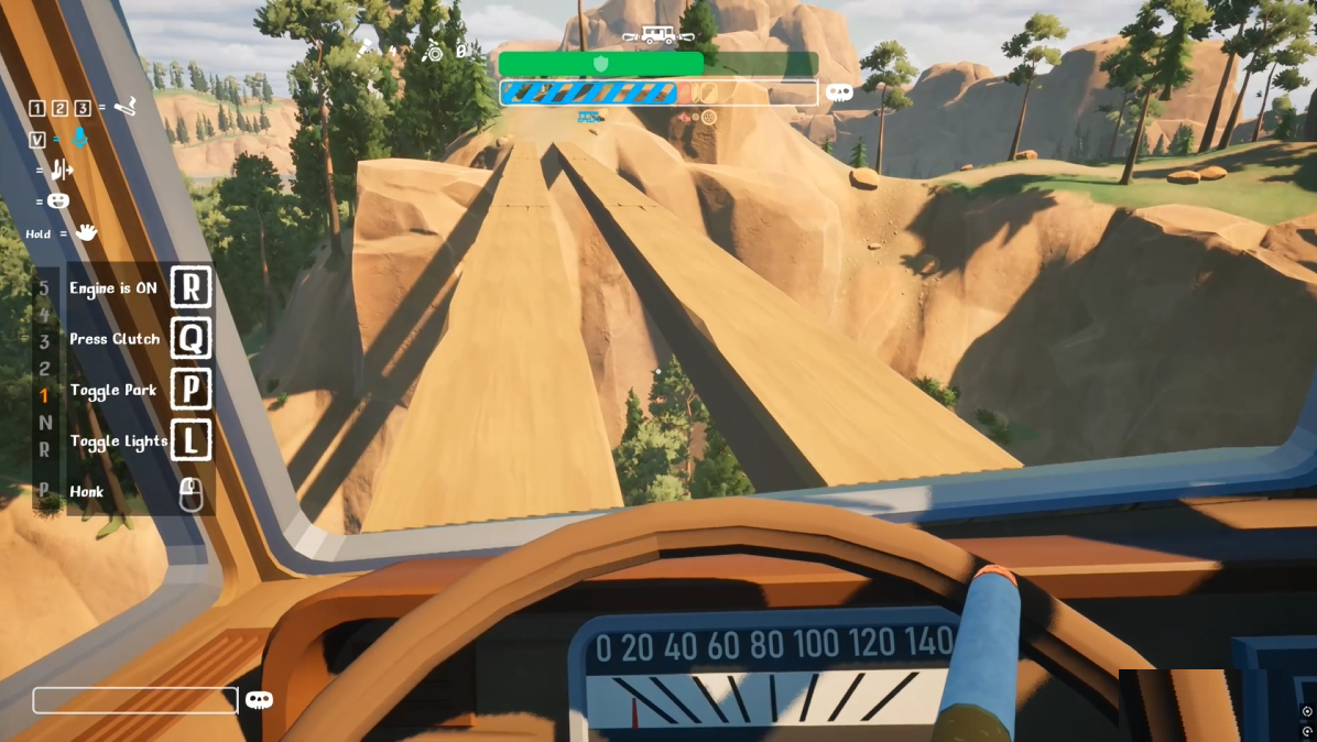 第三个存档点在哪里2