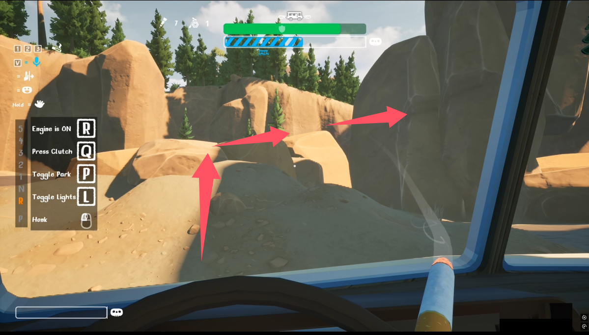 第三个存档点在哪里4