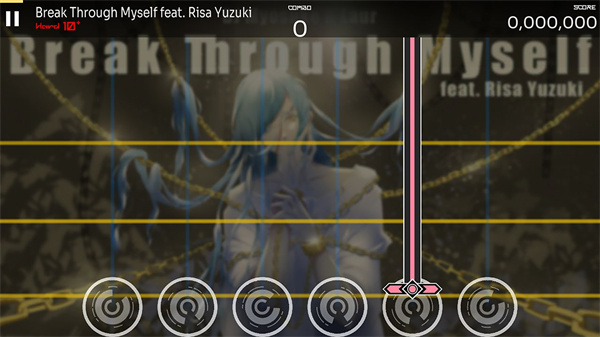 Orzmic免费版 第3张图片