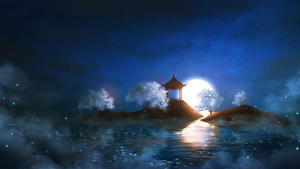 依依手机版下载 第1张图片