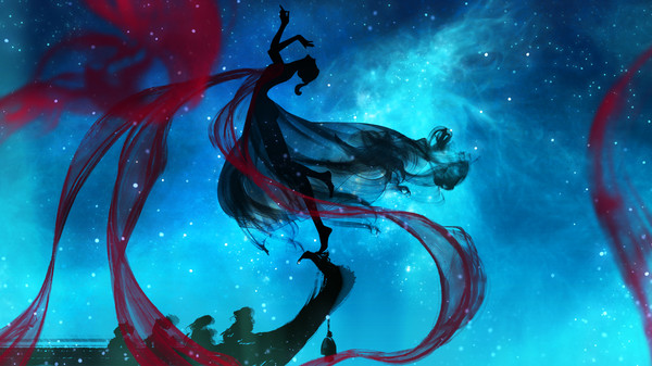 依依手机版下载 第5张图片