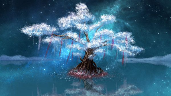 依依手机版下载 第4张图片