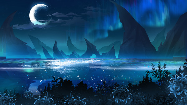 依依手机版下载 第3张图片