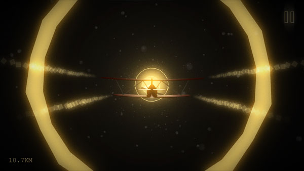 远方手游官方版下载 第1张图片