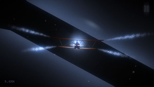 远方手游官方版下载 第2张图片