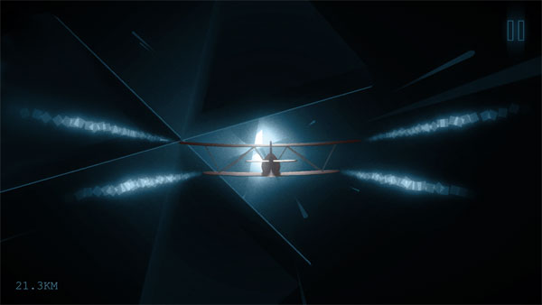 远方手游官方版下载 第4张图片