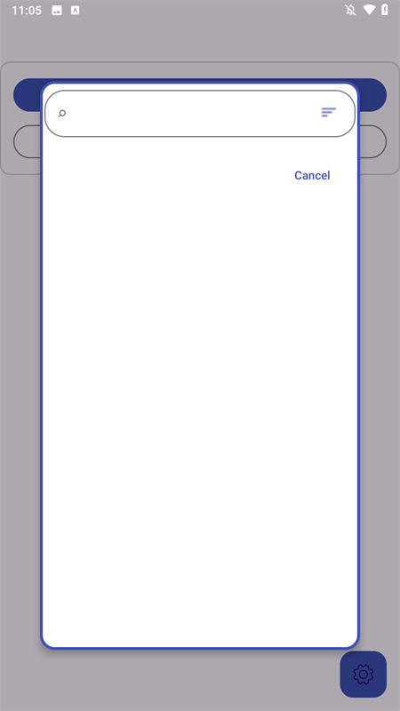 AntiSplit M手机版下载 第2张图片