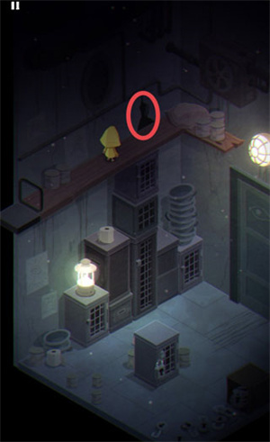 超小梦魇手机版下载 第2张图片