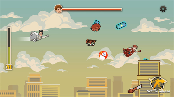 成都超人游戏下载 第3张图片