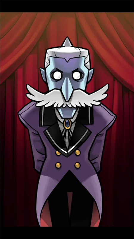 原始菇菇栽培实验室中文版下载 第2张图片