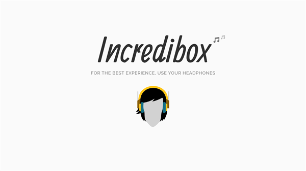 节奏盒子新月超级整合包手机版 第1张图片