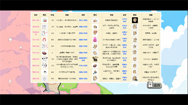 植物大战僵尸线条小狗版手机版下载 第2张图片