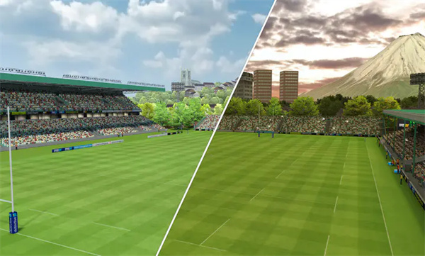 橄榄球国度26手机版下载 第4张图片