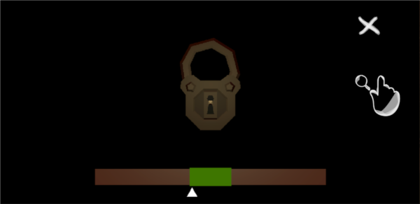 芭芭雅嘎芬恩的噩梦游戏下载 第2张图片