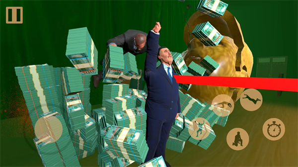 保护总统游戏下载 第3张图片