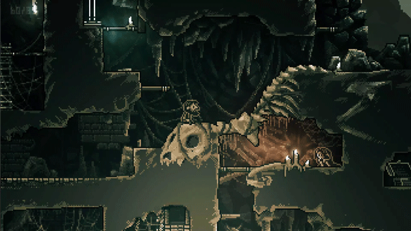 极渊inmost手机版下载 第3张图片