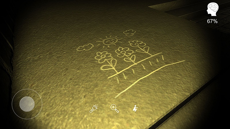 安慧花园免费版 第3张图片