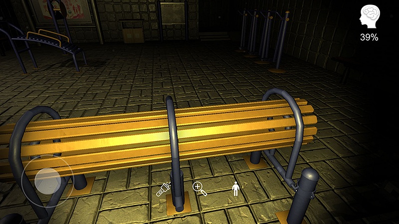 安慧花园免费版 第4张图片