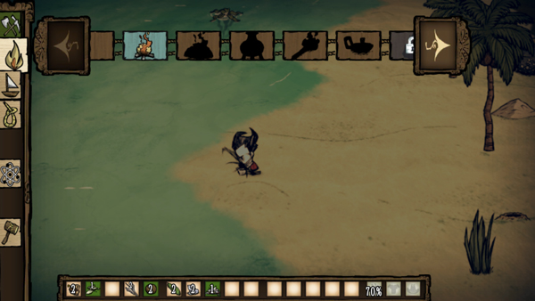 饥荒海难诺亚手机版下载 第2张图片